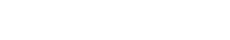 大旺機械株式会社 | 自動車整備・修理・車検 高知