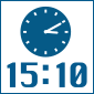 15:10~
