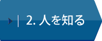 人を知る（社員紹介）